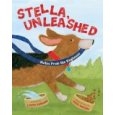 Stella Unleashed: Notes From The Doghouse by Linda Ashman